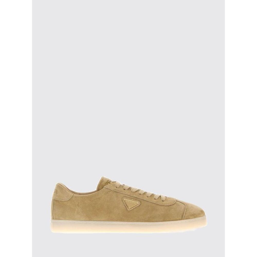 Prada Men Sneakers Men Prada